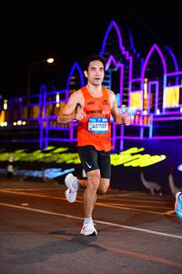 BIB: 40700
                            <button type="button" onclick="openModal(22858631)" class="btn btn-primary btn-sm float-right btn-popup" data-toggle="modal" data-target=".modal-high-quality">
                        <i class="fas fa-shopping-cart"></i> Add to Cart
                    </button>
                                            <button type="button" onclick="isThisMe(22858631, true)" class="btn btn-success btn-sm float-right btn-popup btn-isme hidden" data-toggle="tooltip" data-placement="bottom" title="นี่คือรูปของคุณใช่ไหม คลิกที่นี่เพื่อเอาเข้าอัลบั้ม">
                        <i class="fas fa-plus"></i> Add to album
                    </button>
                    <button type="button" onclick="isThisMe(22858631, false)" class="btn btn-warning btn-sm float-right btn-popup btn-isnotme hidden">
                        <i class="fas fa-ban"></i> Remove from album
                    </button>